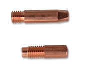 Końcówki prądowe do Kemppi