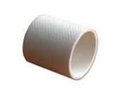 Tulejki do dysz ZASO 400