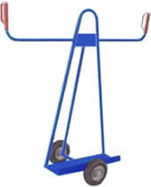 Wózek dwukolowy 2K SPC3