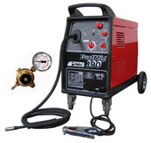 linia SPECIAL PROFI dualmig190