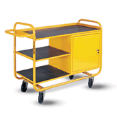 szafka narzedziowa WRN8-030/43