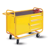 szafka narzedziowa WRN8-030/45