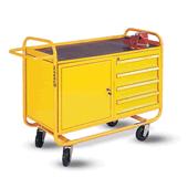 szafka narzedziowa WRN8-030/47