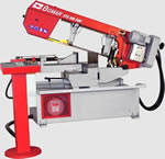 Transverse (pólautomaty hydrauliczne)