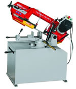 Ergonomic (z tlumikiem hydraulicznym)